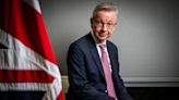 Name extremist groups or your crackdown will fail, Gove told