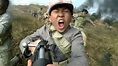 Epic Kids War Movie - Long March(2017) - War trailer # 1 - YouTube