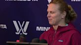 Natalie Darwitz out as PWHL Minnesota GM days after team's inaugural championship win