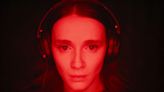 Pascal Plante’s ‘Red Rooms’ And Nicolas Cage Pic ‘Sympathy For The Devil’ Among Titles Set For Fantasia Festival