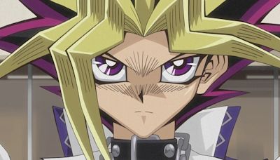 Deck lists leaked during Yu-Gi-Oh! World Championships