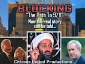 Blocking the Path to 9/11