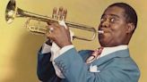 Clássico de Louis Armstrong recebe certificado de multi-platina nos EUA