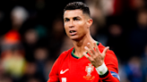 Cristiano Ronaldo labelled one of Portugal's ‘weakest links' as Czechia legend & former Man Utd star warns 39-year-old he 'can't stop age' ahead of Euro 2024 clash | Goal.com Uganda