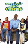 Everybody Hates Chris