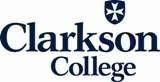 Clarkson College