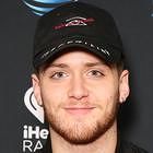 Bazzi (singer)