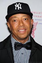 Russell Simmons