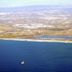 Bolsa Chica Ecological Reserve