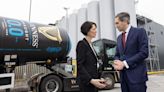 Guinness going ‘green’ with €100m decarbonisation plan