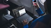 Lenovo推Yoga Slim 7x、ThinkPad T14s Gen 6 開創Copilot+ PC新紀元