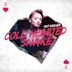 Cold Hearted Snake - Single