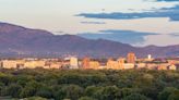 City of Albuquerque helping people beat the heat with ‘Operation Cooldown’