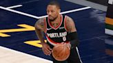 Can The Portland Trail Blazers Get To The NBA Playoffs (+210)?