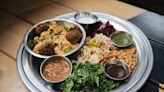 Portland vegan restaurant The Sudra is closing. Here’s what could be coming next