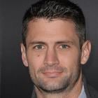 James Lafferty