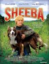 Sheeba (film)