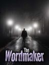 The Wordmaker