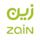 Zain Saudi Arabia