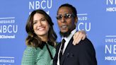 Mandy Moore says This is Us co-star Ron Cephas Jones ‘was suffering’ before death