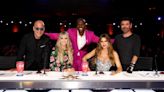 How to Vote on 'America's Got Talent'
