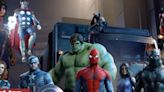 Tras fracasar rotundamente, Marvel’s Avengers entrega GRATIS todo su contenido a los seguidores del juego