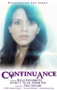 Continuance