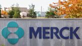 FDA says found possible carcinogen in certain samples of Merck's Januvia