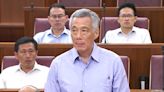 PM Lee Hsien Loong: Full confidence in ministers Shanmugam, Balakrishnan