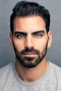 Nyle DiMarco