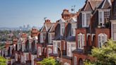 Retrofit revolution: how do we decarbonise the UK's homes?