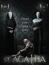 St. Agatha (film)