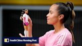 Venus Williams, Mary Fowler among 9 women sporting figures to get own Barbie doll