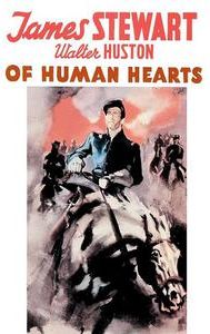 Of Human Hearts