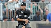 You probably haven't heard of MLB's most accurate umpire