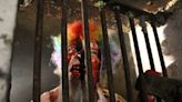 Halloween 2023: Your guide to haunted houses, attractions near Columbus and across Ohio