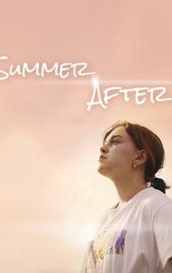 Summer After