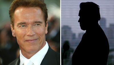 Arnold Schwarzenegger ganó 25 veces más que el protagonista de esta película con un papel secundario