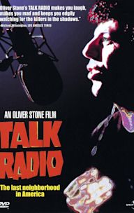 Talk Radio