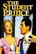 The Student Prince (film)