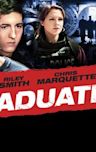 Graduation (2007 film)