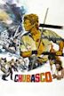 Chubasco (film)