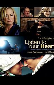 Listen to Your Heart (2010 film)