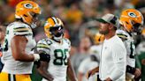 Updated look at Packers positional battles before big week with Patriots