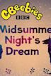 A Midsummer Night's Dream