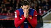 Barcelona may be on brink of failing FFP – no wonder they still back doomed Super League