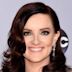 Brandy Clark