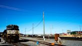Railroad sale surprise: Norfolk Southern returns missing $500K to Cincinnati taxpayers