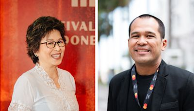 Indonesia’s Jogja-Netpac Asian Film Festival Launches First Market Event