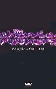 The Chemical Brothers: Singles 93-03